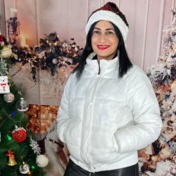 Ирина